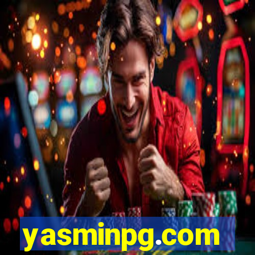 yasminpg.com