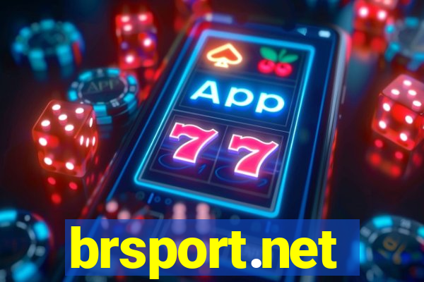 brsport.net