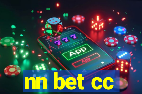 nn bet cc