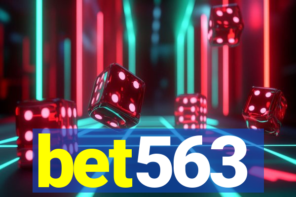 bet563