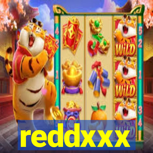 reddxxx