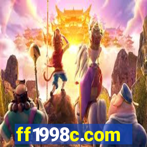 ff1998c.com