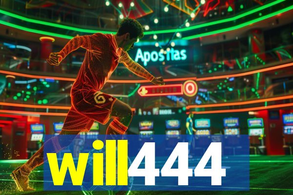 will444