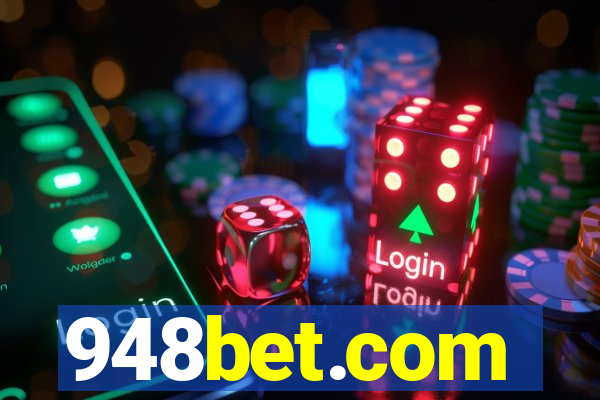 948bet.com