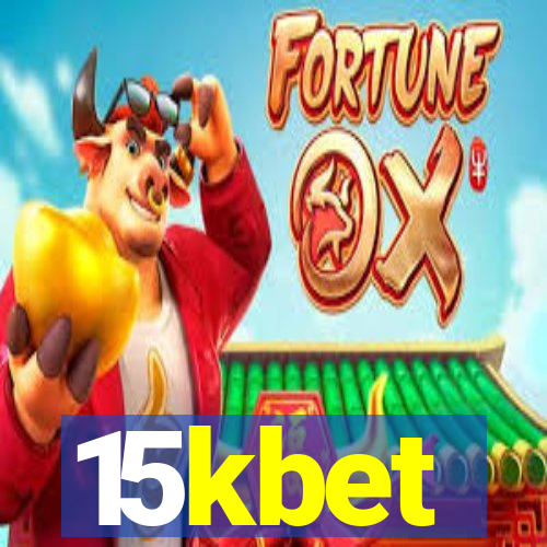 15kbet