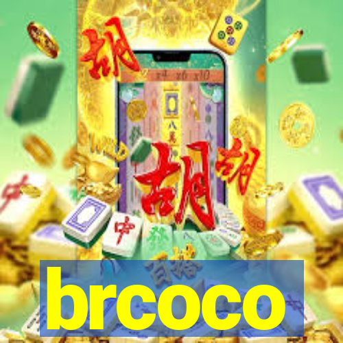 brcoco