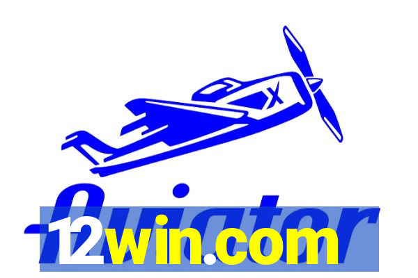 12win.com