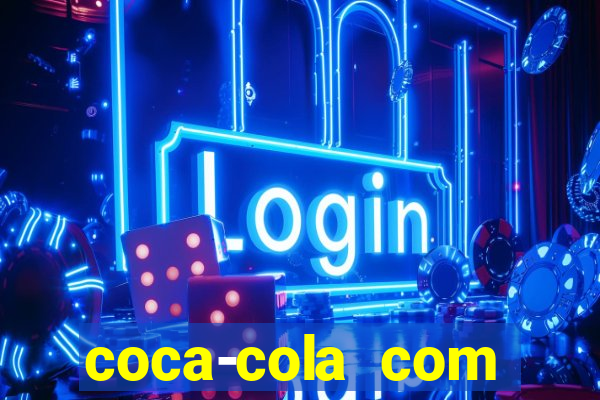 coca-cola com melancia faz mal