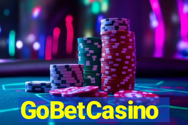 GoBetCasino