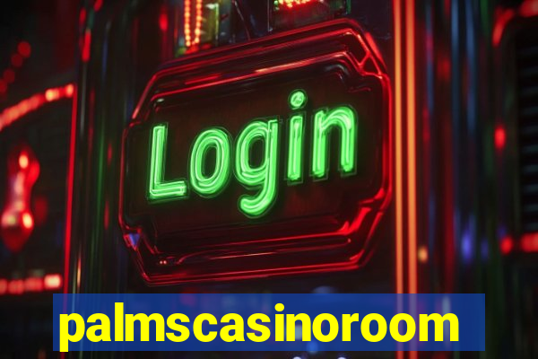 palmscasinoroom