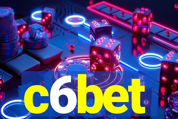 c6bet