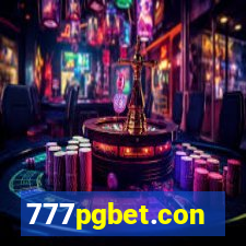 777pgbet.con