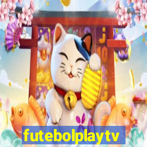 futebolplaytv