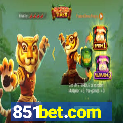 851bet.com