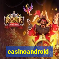 casinoandroid