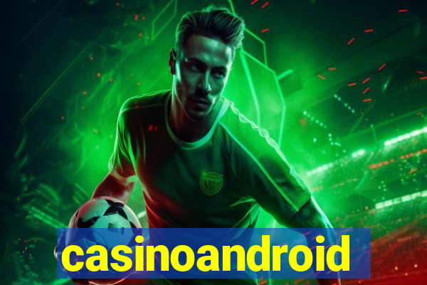 casinoandroid