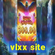 vlxx site