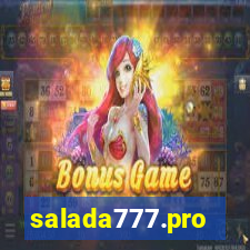 salada777.pro