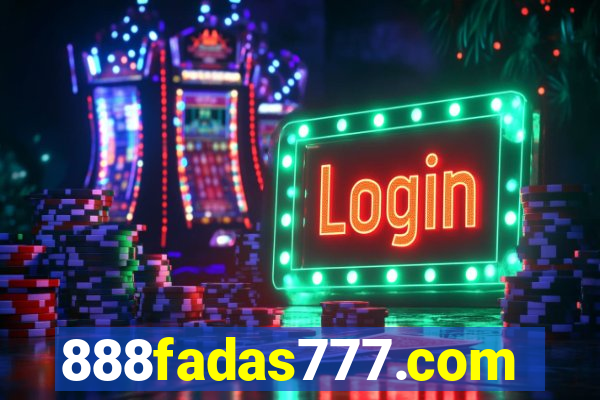 888fadas777.com