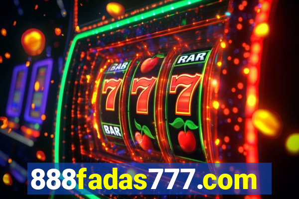 888fadas777.com