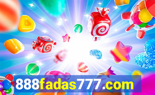 888fadas777.com