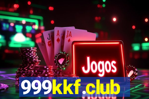 999kkf.club