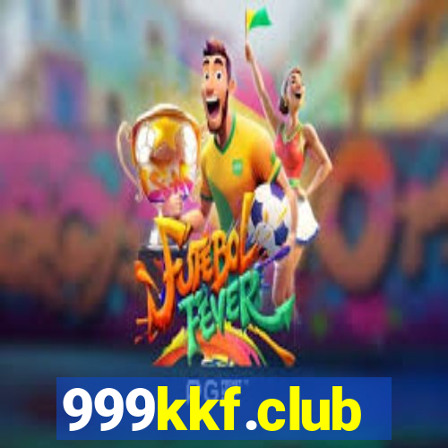 999kkf.club