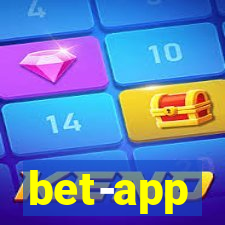 bet-app