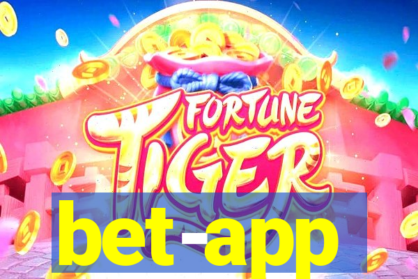 bet-app