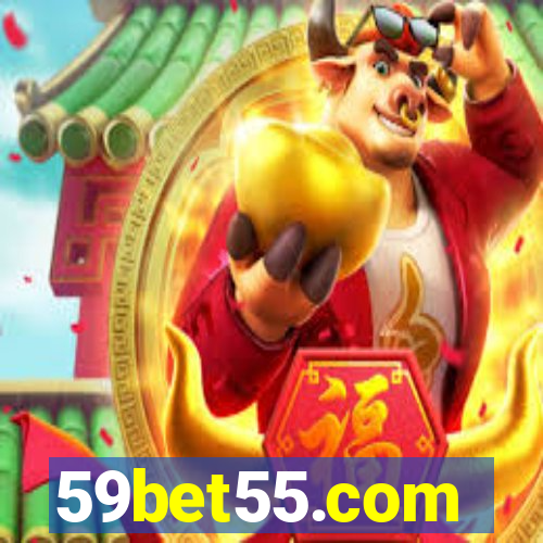 59bet55.com