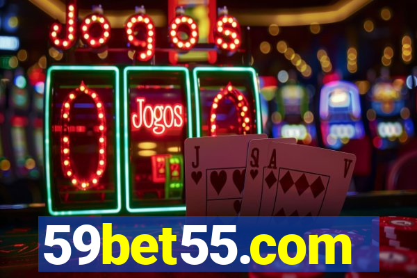 59bet55.com