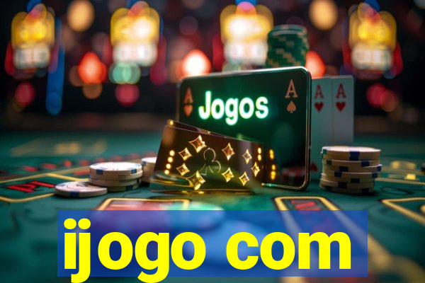 ijogo com