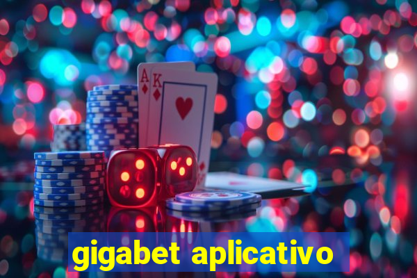 gigabet aplicativo