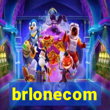 brlonecom