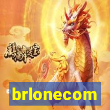 brlonecom