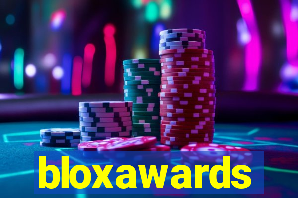 bloxawards