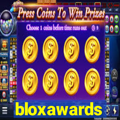 bloxawards