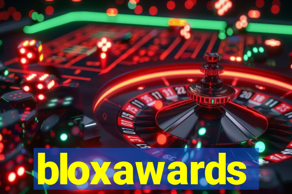 bloxawards