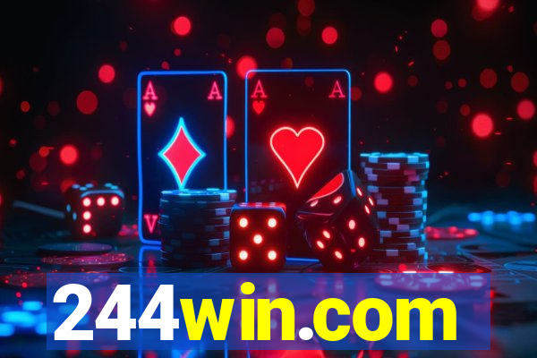 244win.com