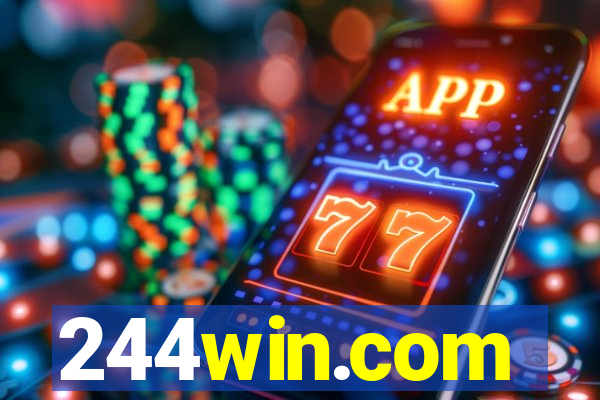 244win.com