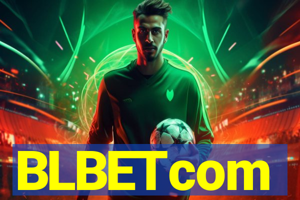 BLBETcom