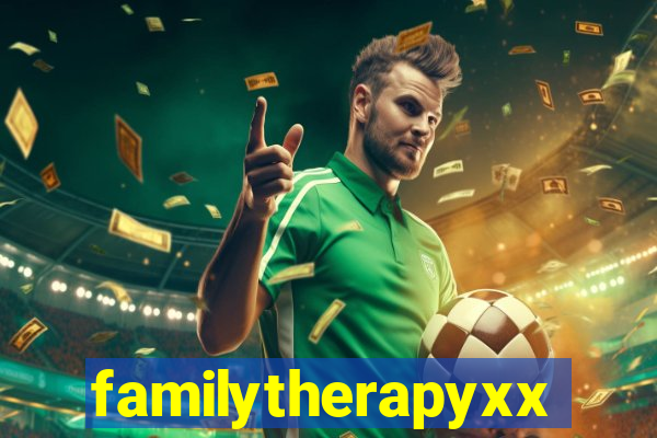 familytherapyxxx.