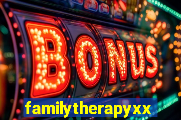 familytherapyxxx.