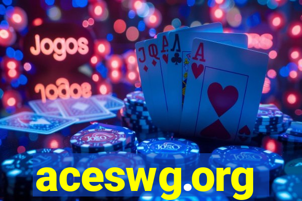 aceswg.org