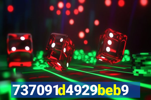 plataforma bet917.com