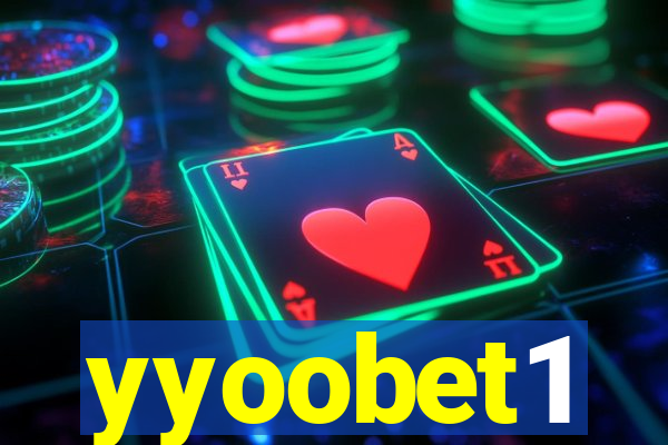 yyoobet1