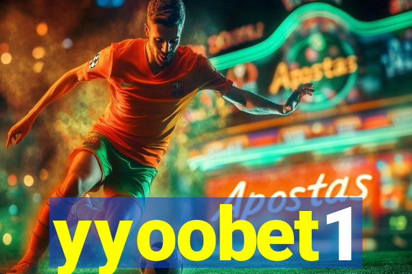 yyoobet1