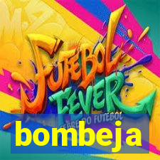 bombeja