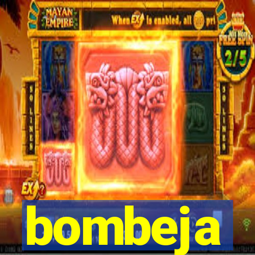 bombeja