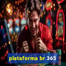 plataforma br 365